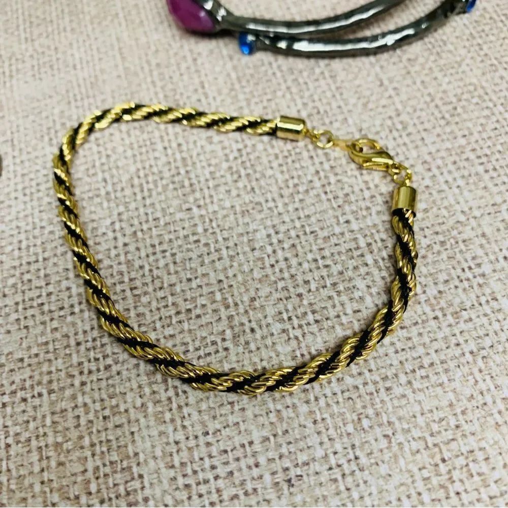 Bracelet Bundle - Picture 3 of 7